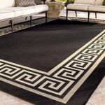 Do You Require Rug Cleaning in Maghull?