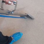 Carpet Cleaners in Sefton 