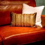 Sofa Cleaning in Formby 