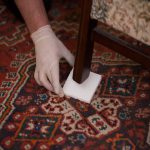 Choose the Best Carpet Cleaners in New Hall