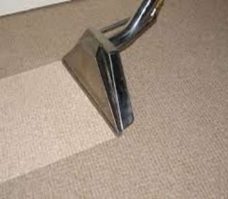 Carpet Cleaners in Aughton l