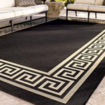 Carpet Cleaning in Southport