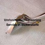 Unrivalled Sofa Cleaning Service in Bickerstaffe
