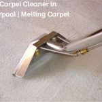 Top Carpet Cleaner in Liverpool | Melling Carpet Care